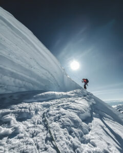 Gallery Thumbnail 2