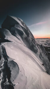 Gallery Thumbnail 4