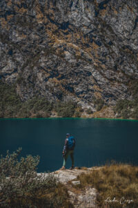 Gallery Thumbnail 3