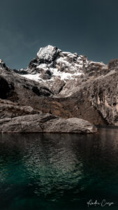 Gallery Thumbnail 9