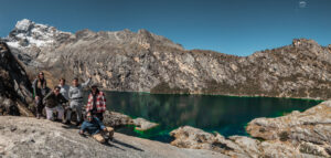 Gallery Thumbnail 0