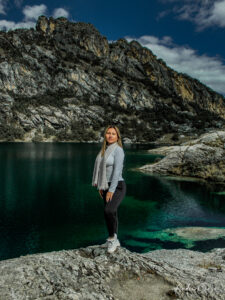 Gallery Thumbnail 5