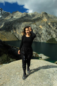Gallery Thumbnail 1