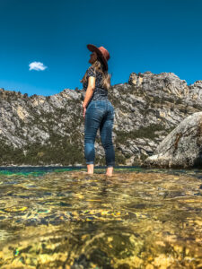 Gallery Thumbnail 16