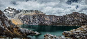 Gallery Thumbnail 13