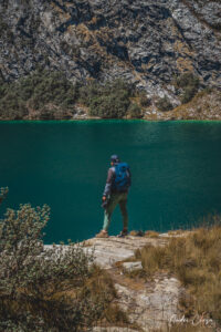 Gallery Thumbnail 10