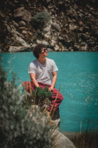 Gallery Thumbnail 5