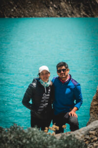 Gallery Thumbnail 1