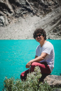 Gallery Thumbnail 4