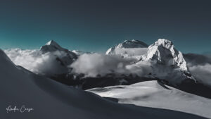 Gallery Thumbnail 0