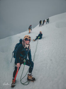 Gallery Thumbnail 5