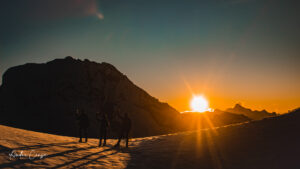 Gallery Thumbnail 10