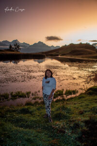 Gallery Thumbnail 5