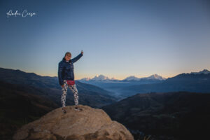 Gallery Thumbnail 2