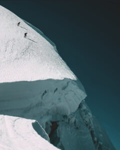 Gallery Thumbnail 0