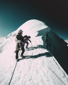 Gallery Thumbnail 2