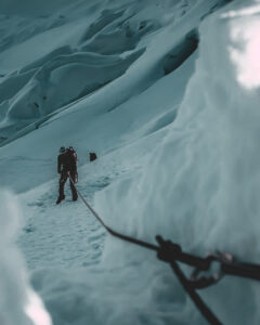 Gallery Thumbnail 3