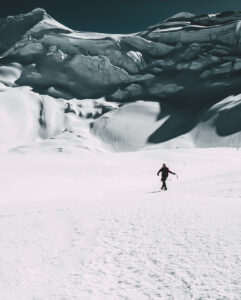 Gallery Thumbnail 4
