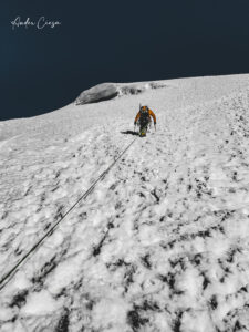 Gallery Thumbnail 10