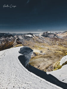 Gallery Thumbnail 8