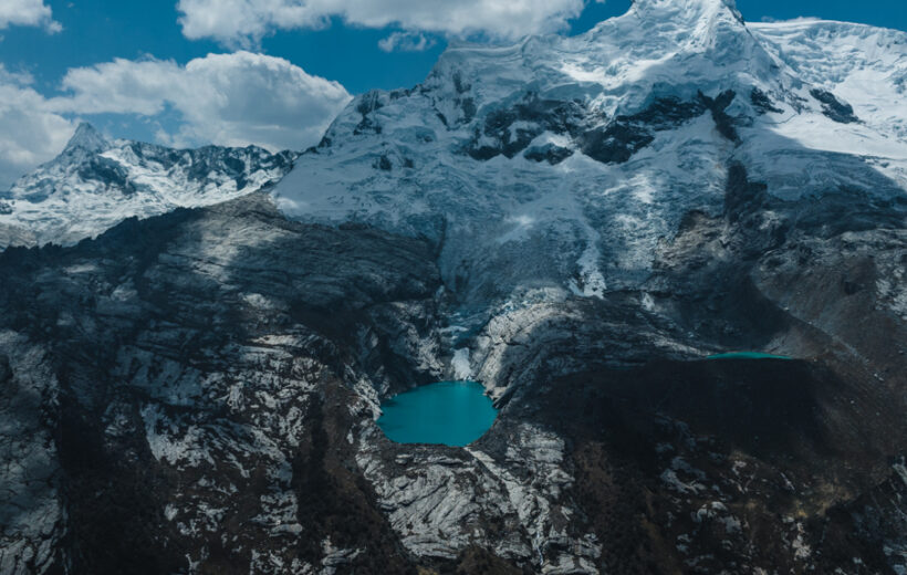 Lagoon 513