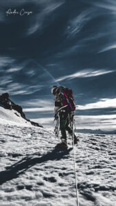 Gallery Thumbnail 4