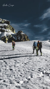 Gallery Thumbnail 2
