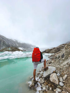 Gallery Thumbnail 3