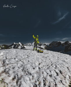 Gallery Thumbnail 7