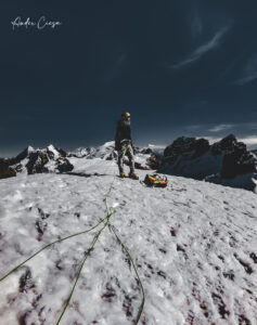 Gallery Thumbnail 6