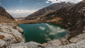 Gallery Thumbnail 7