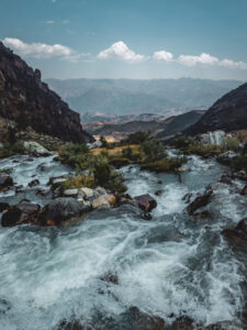 Gallery Thumbnail 9
