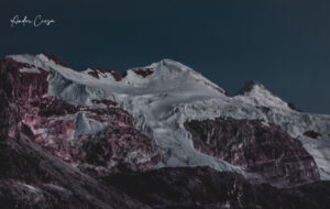 Gallery Thumbnail 1