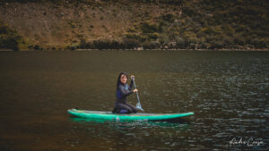 Gallery Thumbnail 8