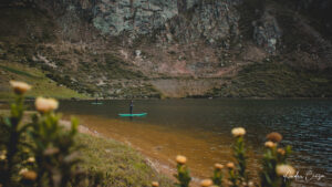Gallery Thumbnail 1