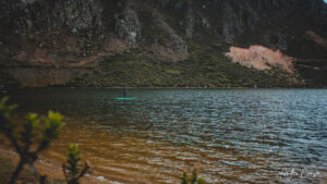 Gallery Thumbnail 3