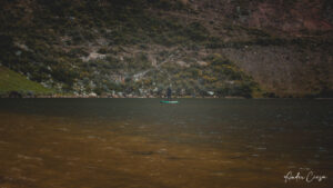 Gallery Thumbnail 5