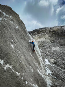 Gallery Thumbnail 9