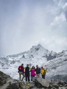 Gallery Thumbnail 2