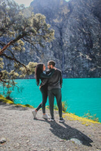 Gallery Thumbnail 0