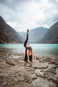 Gallery Thumbnail 2