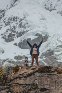 Gallery Thumbnail 1
