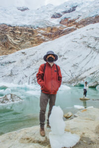 Gallery Thumbnail 5