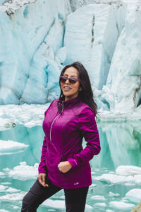 Gallery Thumbnail 3