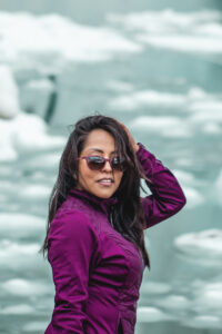 Gallery Thumbnail 6