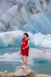 Gallery Thumbnail 4