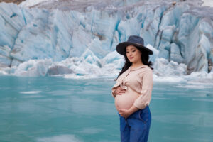 Gallery Thumbnail 0