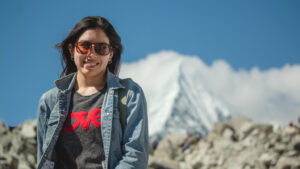 Gallery Thumbnail 9