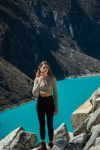 Gallery Thumbnail 4