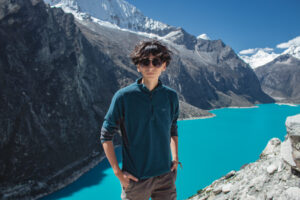 Gallery Thumbnail 2